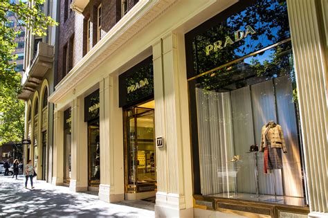 dior collins street